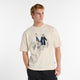 A Perfect Match Tennis T Shirt
