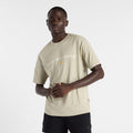 Reimagined Graphic T-Shirt 1
