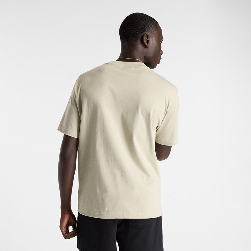 Reimagined Graphic T-Shirt 1