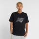 Chalk Board Logo T-Shirt