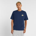 Lobster Boat T-Shirt