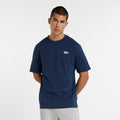 Athletics 574 Patch T-Shirt