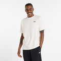 Athletics 574 Patch T-Shirt