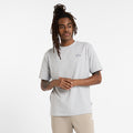 Athletics 550 Patch T-Shirt