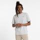 Athletics 550 Patch T-Shirt
