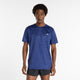 Sport Essentials Printed T-Shirt