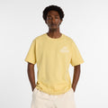 Athletics Legacy T-Shirt