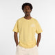 Athletics Legacy T-Shirt