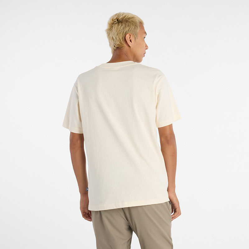 Athletics System That Runs T-Shirt