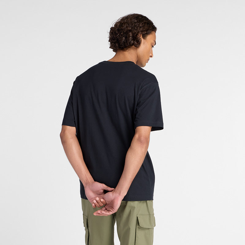 Linear Lines T-Shirt