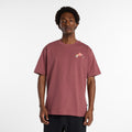 Spectator T-Shirt