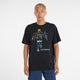 Before and After T-Shirt