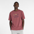 Newbie Fan T-Shirt