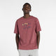 Newbie Fan T-Shirt