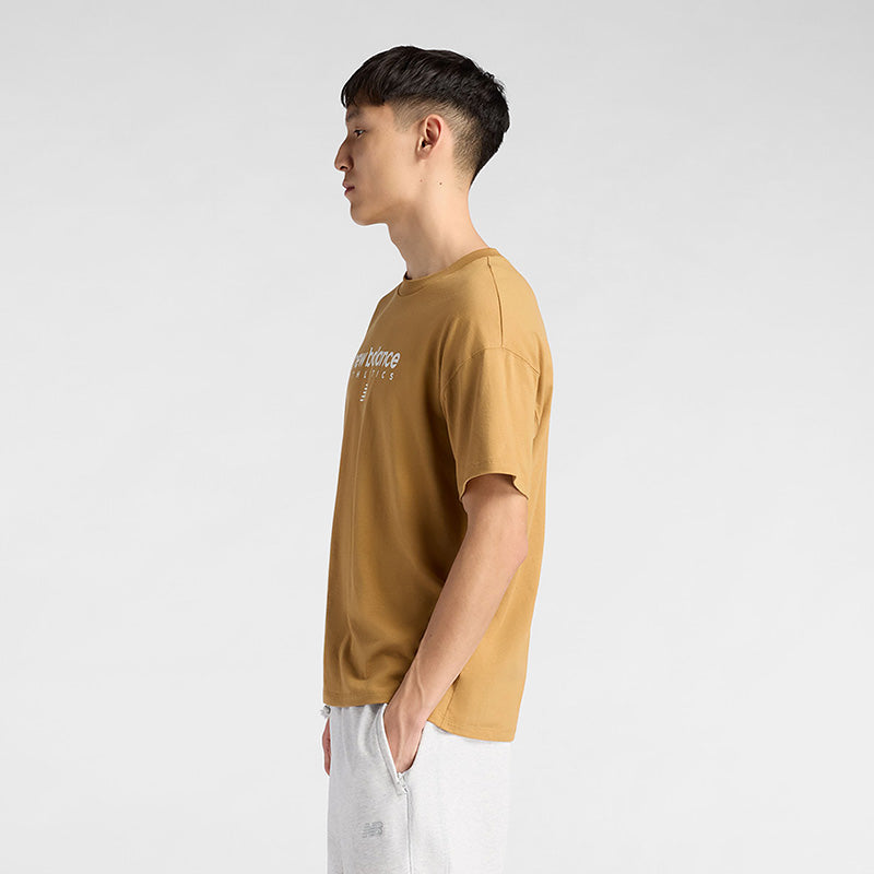 Trackside T-Shirt