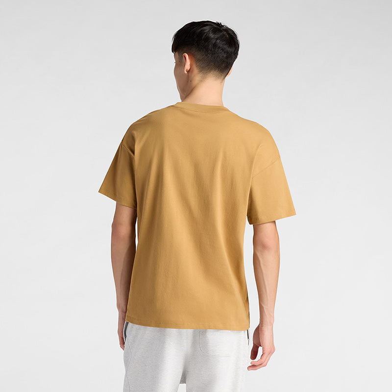 Trackside T-Shirt
