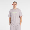 Trackside T-Shirt