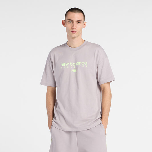 Trackside T-Shirt
