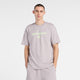 Trackside T-Shirt