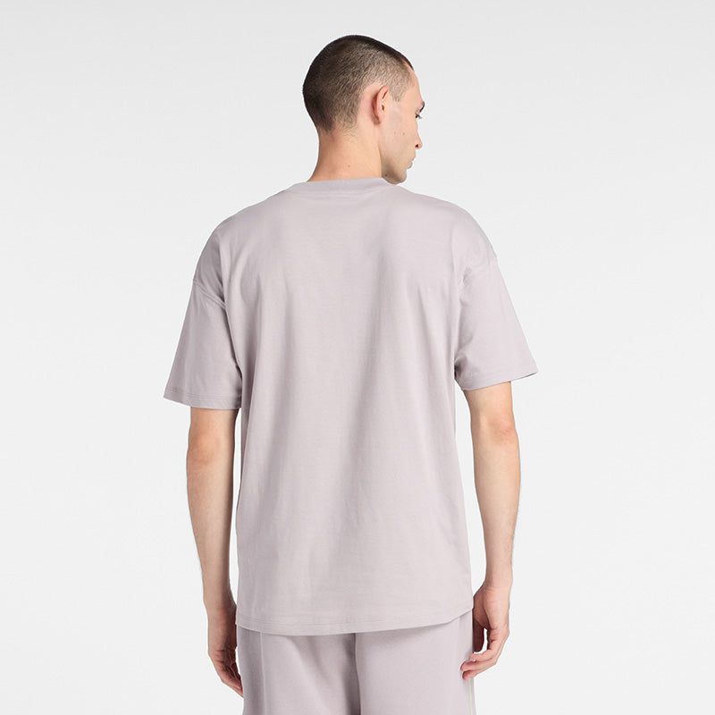 Trackside T-Shirt