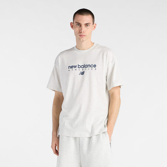 Trackside T-Shirt