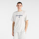 Trackside T-Shirt