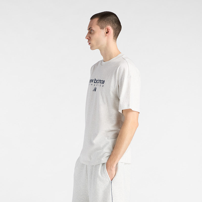 Trackside T-Shirt