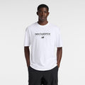 Trackside T-Shirt