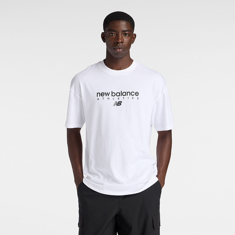 Trackside T-Shirt