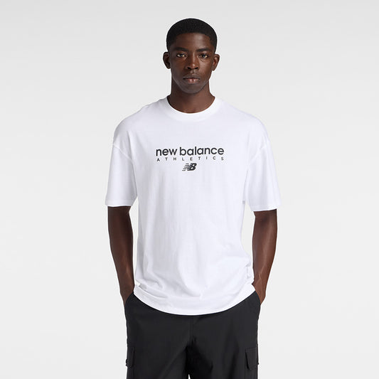 Trackside T-Shirt