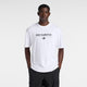 Trackside T-Shirt