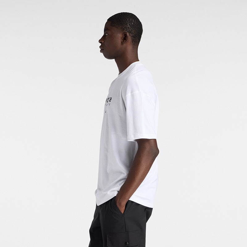 Trackside T-Shirt