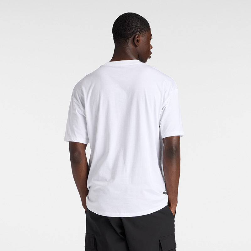 Trackside T-Shirt