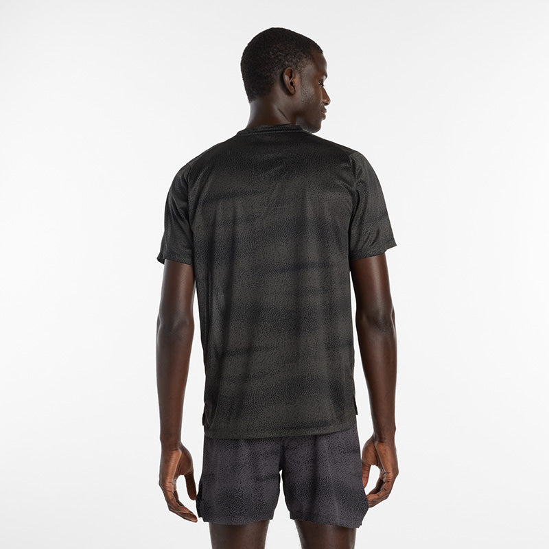 RC Essential Printed T-Shirt