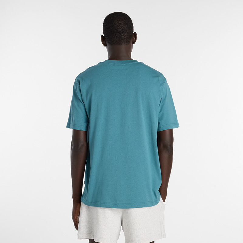 Boxes T-Shirt