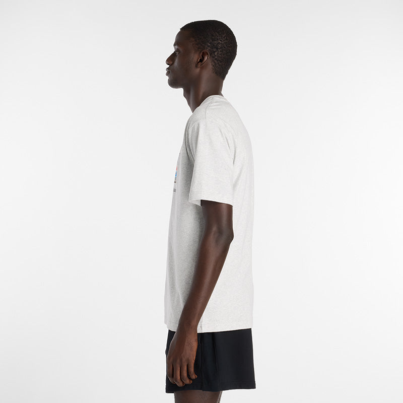Boxes T-Shirt