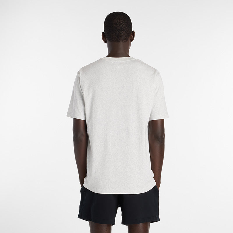 Boxes T-Shirt