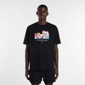 Boxes T-Shirt