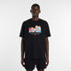 Boxes T-Shirt