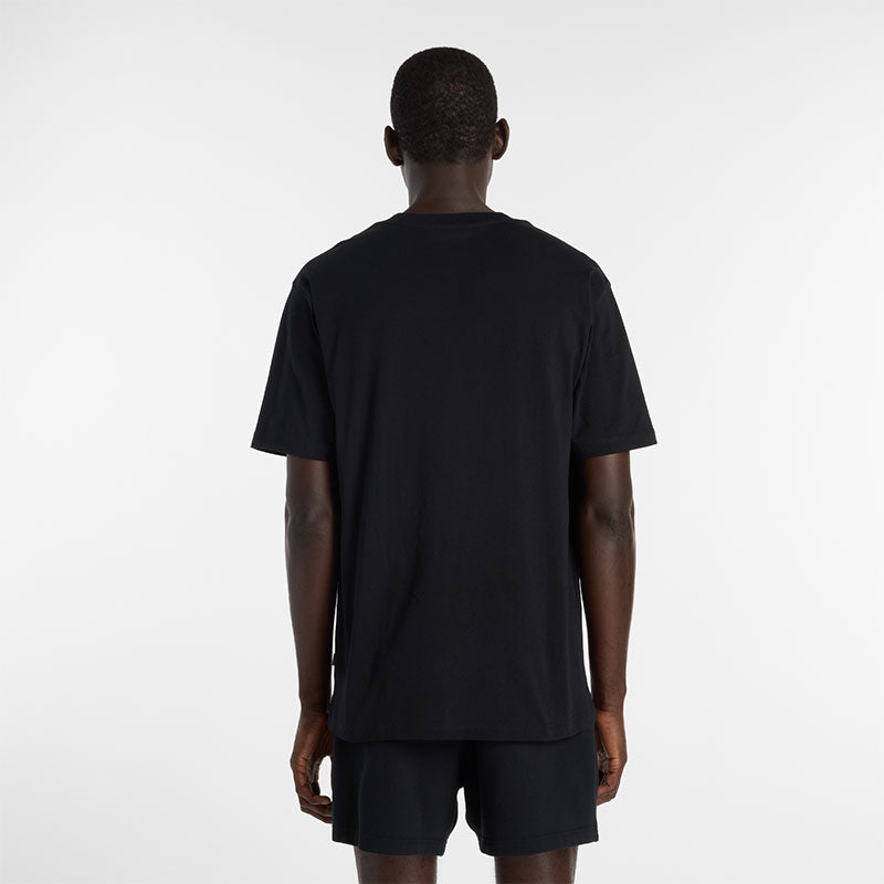 Boxes T-Shirt