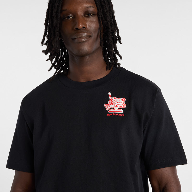 Ramen T-Shirt