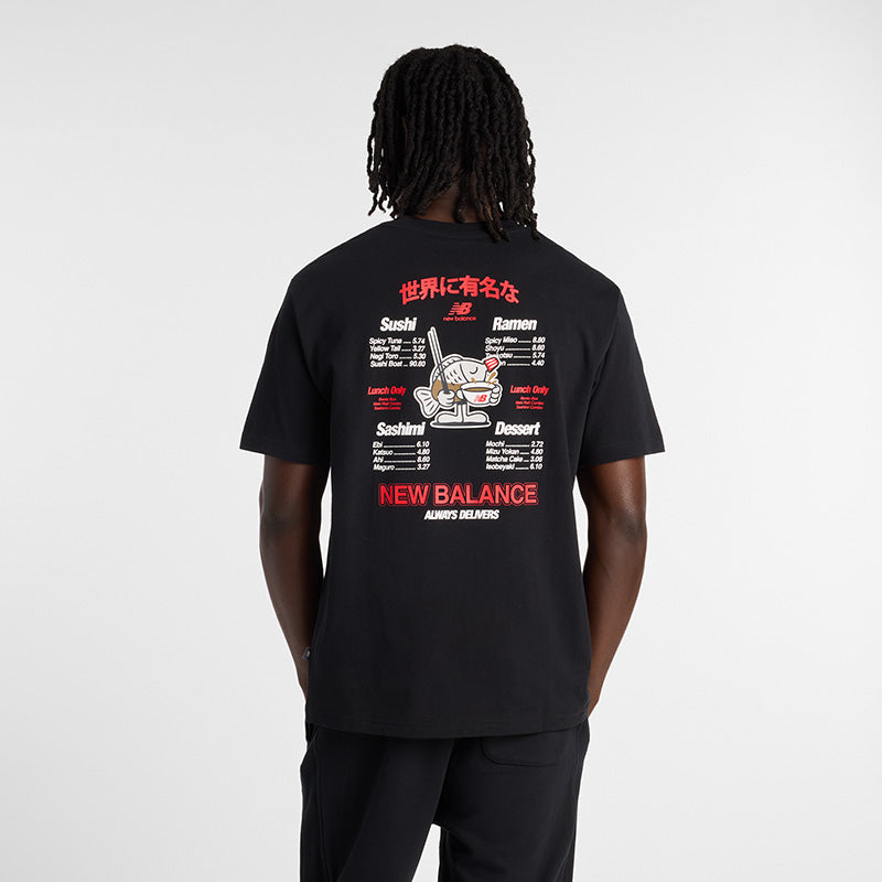 Ramen T-Shirt