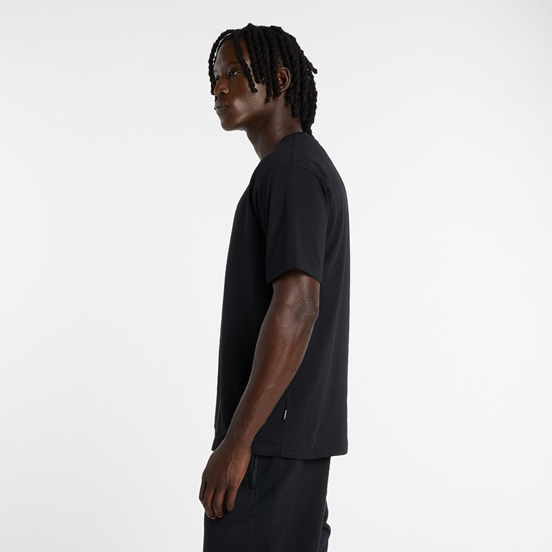 Classic Tri-Logo T-shirt
