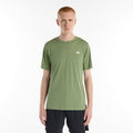 Sport Essentials Utility T-Shirt