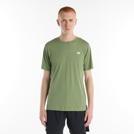 Sport Essentials Utility T-Shirt