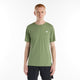 Sport Essentials Utility T-Shirt