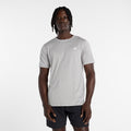 Sport Essentials Utility T-Shirt