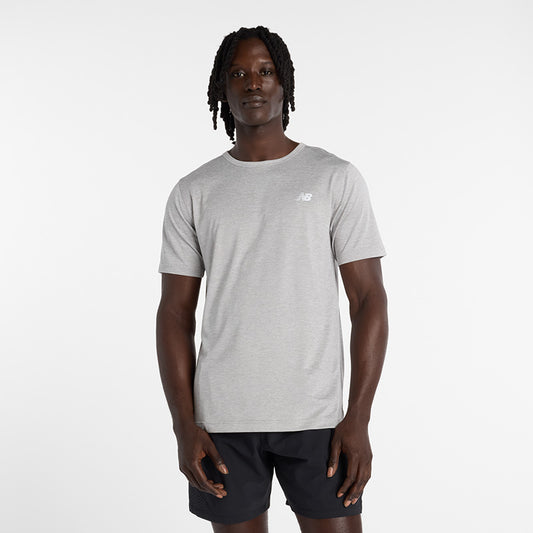 Sport Essentials Utility T-Shirt