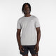 Sport Essentials Utility T-Shirt