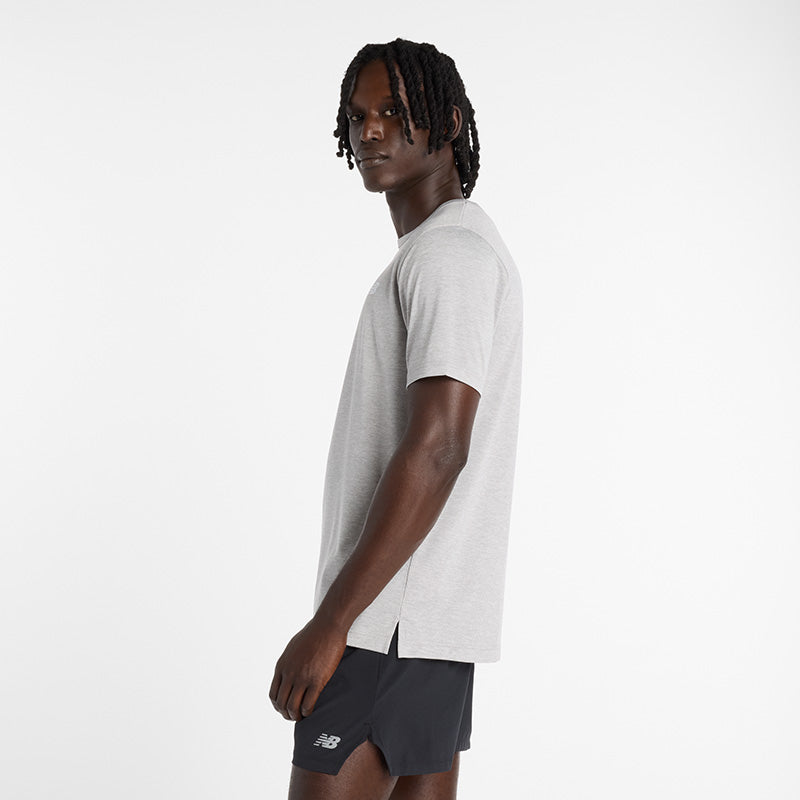 Sport Essentials Utility T-Shirt